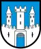 نشان والنشتات