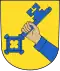 نشان Wallisellen
