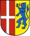 نشان Wollerau