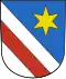 نشان Zollikon