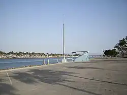 پارکینگ