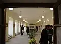 موزه و نگارخانهٔ کلیسا