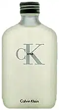 عطر سی‌کی وان