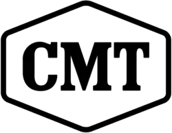 CMT logo