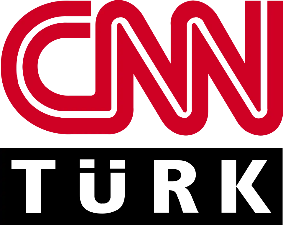 CNN Türk