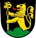 نشان التلوبهیم