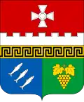 نشان Balaklava