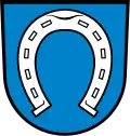 نشان بروهل (بادن)