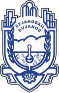 نشان بوجانوواچ