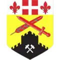 نشان دسپوتوواتس