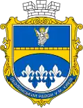 نشان اوبولونسکی