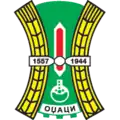 نشان اوجاتسی