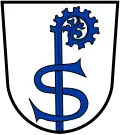 نشان Schönau