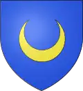 نشان Trémorel