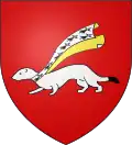 نشان وَن