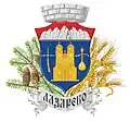 نشان لازاروو