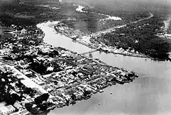 Tanjungbalai (ca.1930-40)