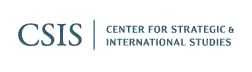 the CSIS logo