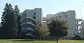 دانشکده مدیریت