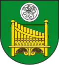 نشان تسیتولیبی