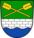 نشان بیستریتشکا