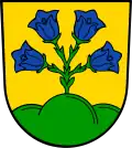 نشان یانووا