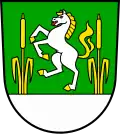 نشان لاتشنوو