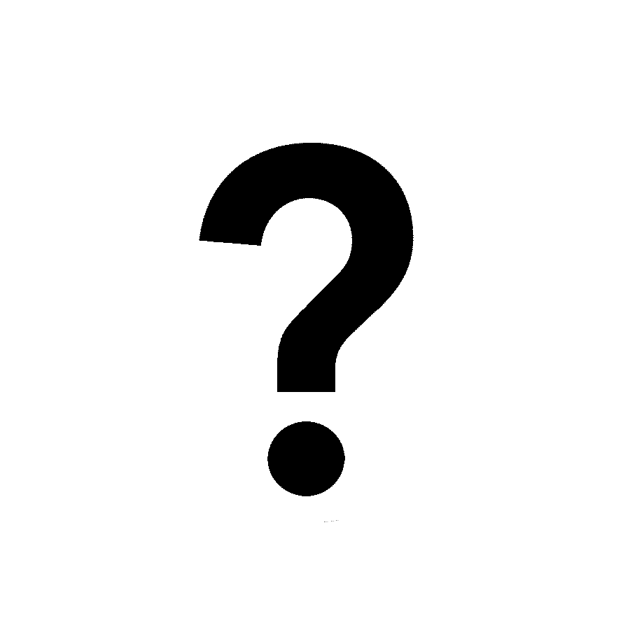 Question_Mark