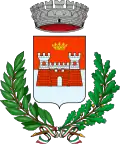 نشان کالاماندرانا