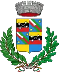 نشان کالیانو
