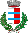 نشان کالوینیاسکو