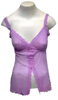 زیرپوش زنانه