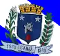 نشان کنا
