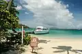Caneel Bay