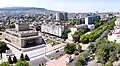 مخاچ‌قلعه