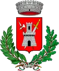 نشان کاربوناته