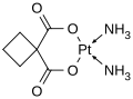 کربوپلاتین