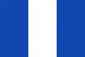 پرچم کارمونا (اسپانیا)