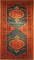 Carpet