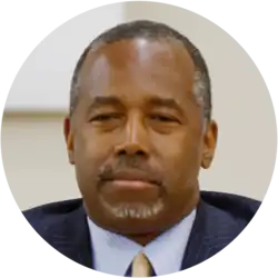 Carson