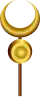 Carthage standard