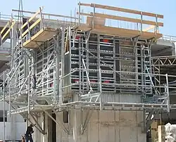 قالببالارونده