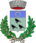 نشان کاستلآلفرو