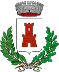 نشان کاستلنووو بلبو