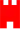 قلعه ناگویا
