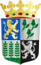 نشان کاستریکوم