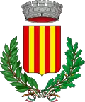 نشان کاوور