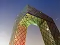 ۲۰۰۹ میلادی (تکمیل شده)