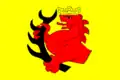 پرچم تسبیو
