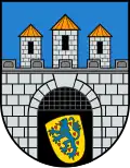 نشان تسله